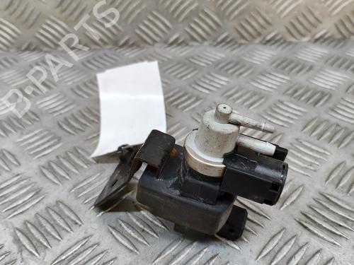 Elektronisk sensor HYUNDAI H-1 Cargo (TQ) 2.5 CRDi | BP25787686M84 