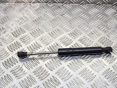 other-renault-zoe-bfm_-zoe-654707388r-2012-14619910 main image