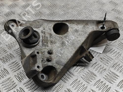 Support BMW 5 (F10) M 550 d xDrive | BP23866213C155 