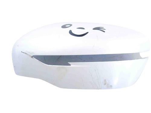 Used Other NISSAN JUKE (F15) 1.2 DIG-T (115 hp) 30462940