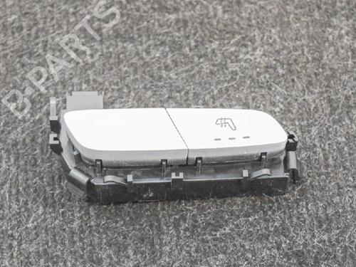 Switch MERCEDES-BENZ GLC (X253) 220 d 4-matic (253.905, 253.903) | BP7801210I30 