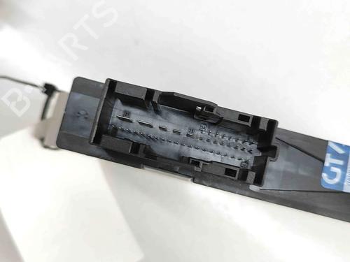 Electronic module BMW X3 (F25) xDrive 20 d | BP29310508M83