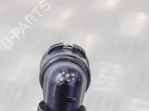 Pipe BMW 7 (G11, G12) 730 d | BP14661663M125 