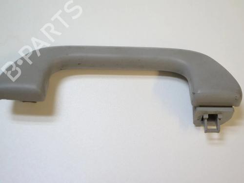 Used Interior roof handle Interior roof handle HONDA CIVIC VIII Hatchback (FN, FK) 2.2 CTDi (FK3) (140 hp) 33366903 33366903