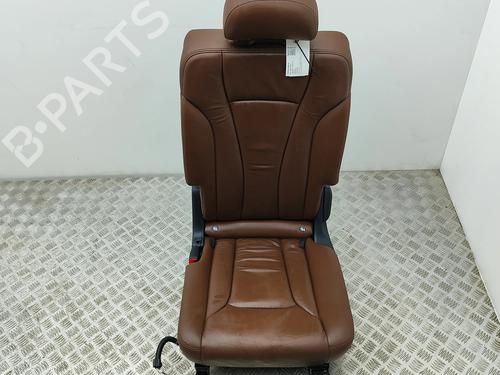 Asientos traseiros AUDI Q7 (4MB, 4MG, 4MQ) 3.0 TDI quattro (272 hp) 32369383