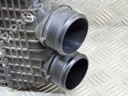 Intercooler MASERATI QUATTROPORTE VI 3.0 S Q4 | BP28430500M30 - Image 3