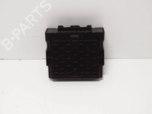 Used Electronic module OPEL MOKKA / MOKKA X (J13) 1.4 (_76) (140 hp) 6764459