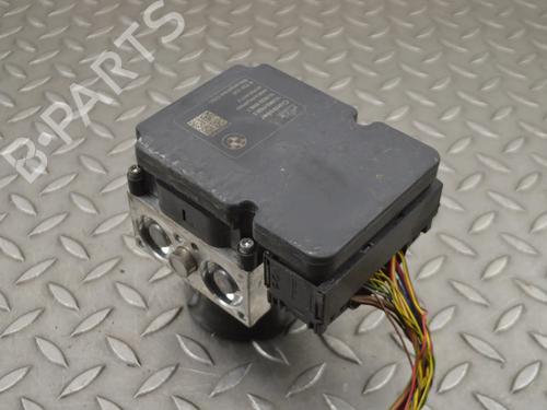 ABS pump BMW 1 (F20) 116 i | BP30228416M43