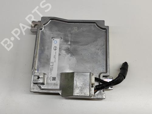 Electronic module MAZDA MX-30 (DR) e-SKYACTIV | BP28432804M83