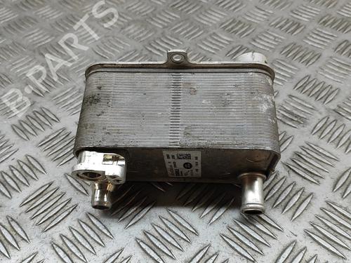 Andre JAGUAR I-PACE (X590) EV400 AWD | BP27782698O1