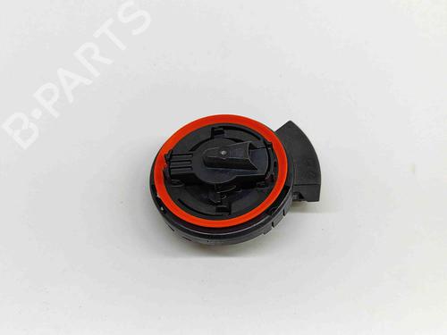 Elektronisk sensor TOYOTA C-HR (_X2_, _H2_) Hybrid (MAXH20) (197 hp) 28431210