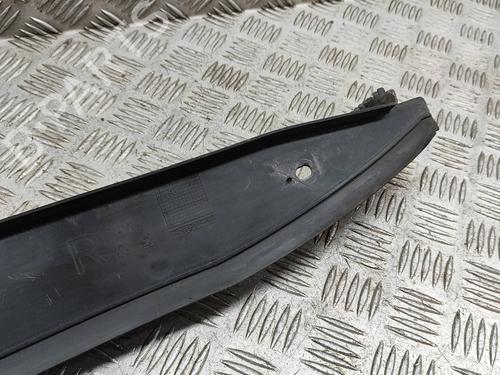 Other PORSCHE MACAN (95B) 3.0 S Diesel | BP19937434O1