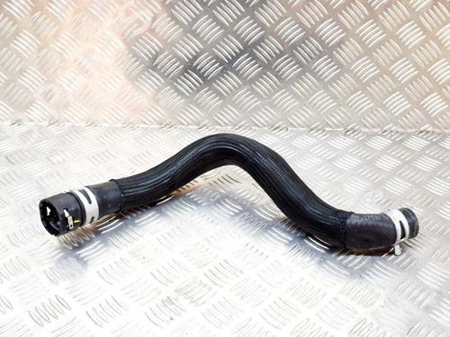 Used Pipe Pipe HYUNDAI IONIQ (AE) 1.6 GDI Hybrid (105 hp) 14617007 14617007