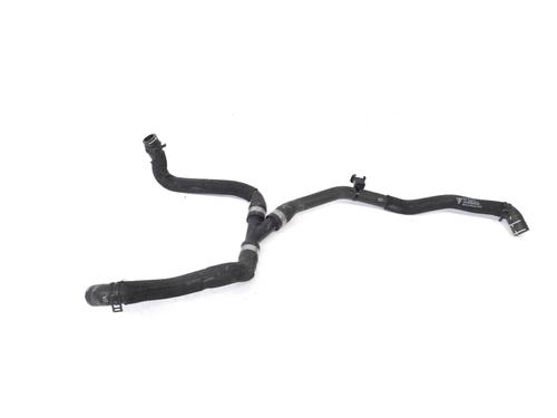 Used Pipe Pipe PORSCHE 911 (997) 3.6 Carrera (325 hp) 30231128 30231128