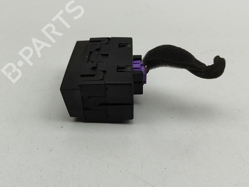 Display monitor CHEVROLET CAPTIVA (C100, C140) 2.0 D 4WD | BP28101907C48 