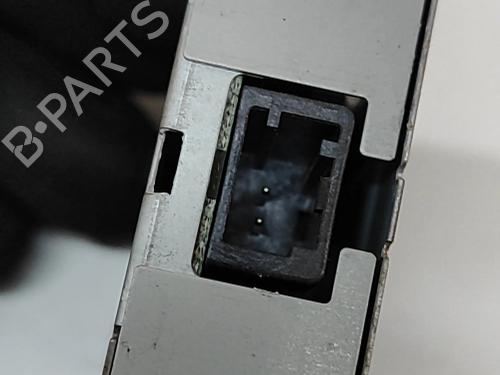 Electronic module LEXUS RX (_LA1_, _LH1_) 450h+ E-Four (AALH16) | BP40460029M83  - Image 5