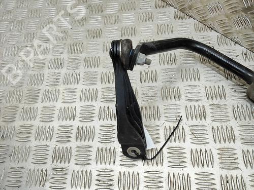 Anti roll bar CUPRA BORN (K11) 58 e-boost | BP38093976M96  - Image 6