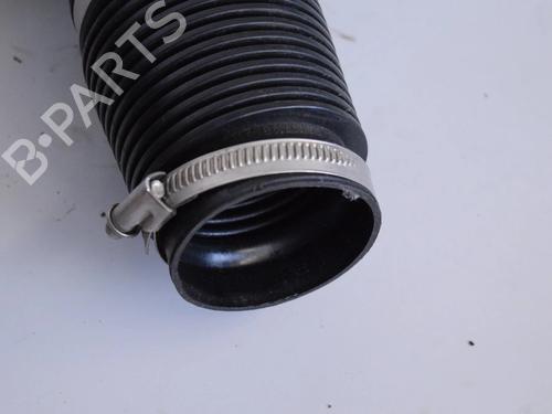 Pipe PORSCHE PANAMERA (970) 3.0 S E-Hybrid | BP30268954M125  - Image 5