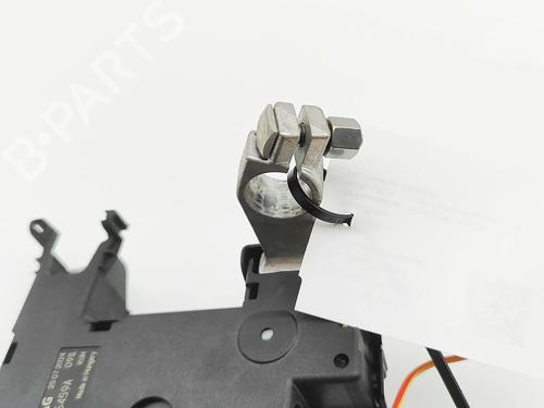 Fuse box PORSCHE MACAN (XAB) 4 Electric 4 (XABBB1, XABFD1) | BP38467224E1  - Image 7