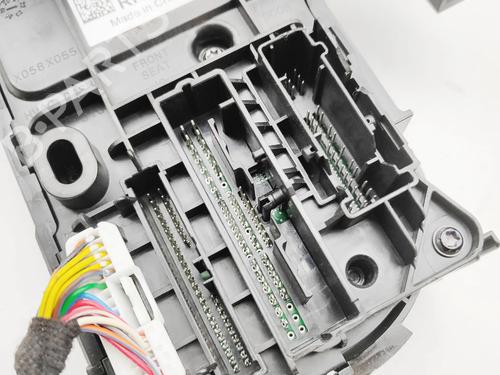 Control unit TESLA MODEL Y (5YJY) Long Range All-wheel Drive | BP38782383M11  - Image 6