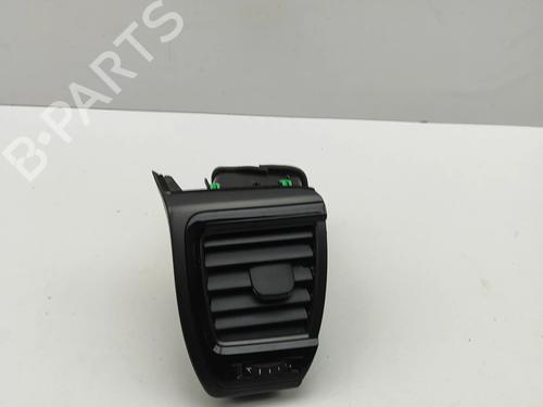 Luftventil Luftventil LEXUS NX II (_A2_, _H2_) 350h E-Four (AAZH25) (243 hp) 33625056 33625056