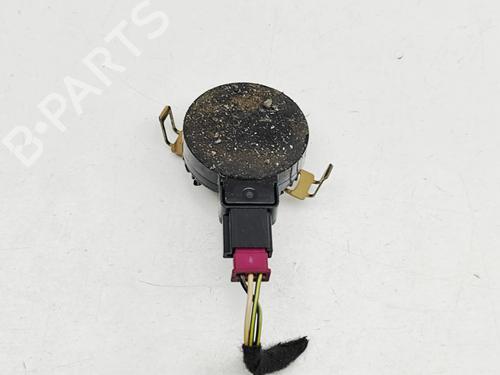 Used Electronic sensor VOLVO V90 II Estate (235) D4 (190 hp) 32680624