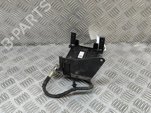 Módulo eletrónico VW ID.4 (E21) PRO | BP28552103M83 