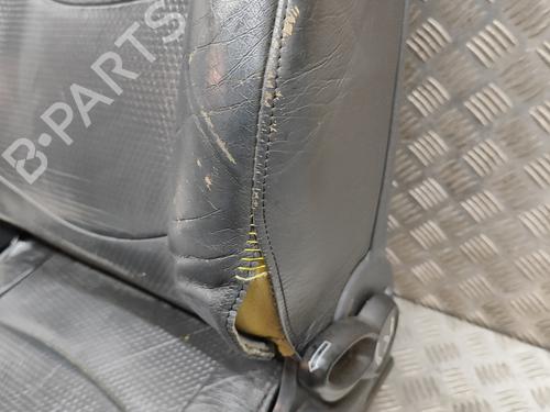 Left front seat MINI MINI (R50, R53) Cooper | BP29920240C15