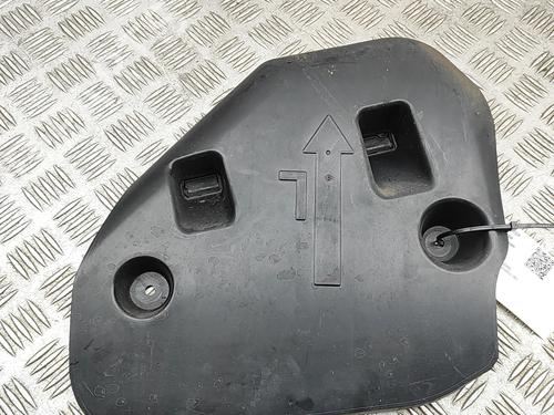 Støtte Støtte BMW 5 (G60, G90, G68) i5 eDrive40 (340 hp) 34347745 34347745