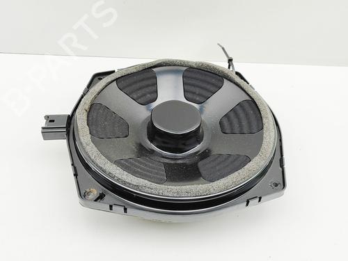 Speaker LAND ROVER DISCOVERY V (L462) 3.0 Td6 4x4 | BP30130890E2