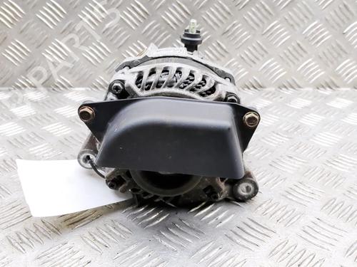 Generator Generator 39619178 39619178