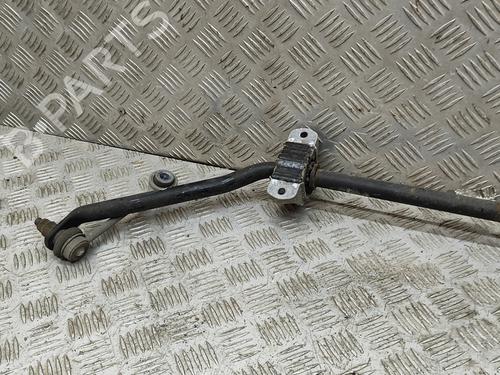 Anti roll bar PORSCHE PANAMERA (971) 2.9 4 E-Hybrid (97ABE1, 97BBE1, 97ABX1) | BP17079381M96 