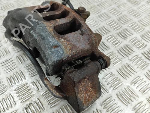 Right front brake caliper CHRYSLER PACIFICA 3.5 AWD | BP24818881M104 - Image 4