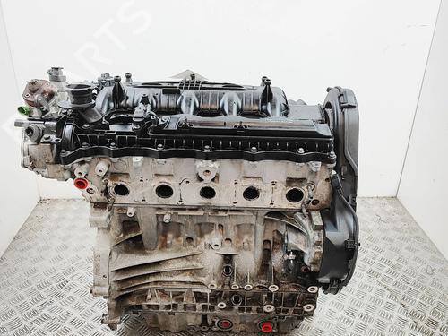 Engine BMW 2 Active Tourer (F45) 218 i | BP39172116M1 - Image 2