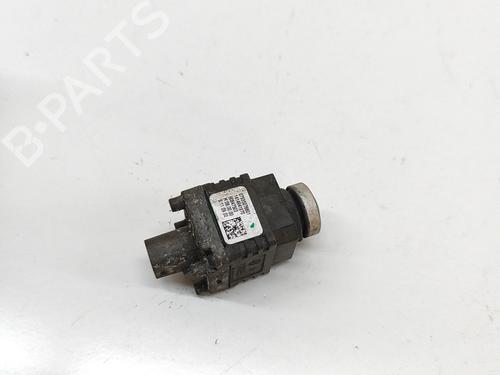 Camera BMW X5 (F15, F85) xDrive 30 d | BP27645270E14 