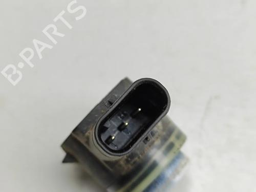 Electronic module AUDI A5 Sportback (F5A, F5F) 35 TFSI Mild Hybrid | BP31715518M83  - Image 5