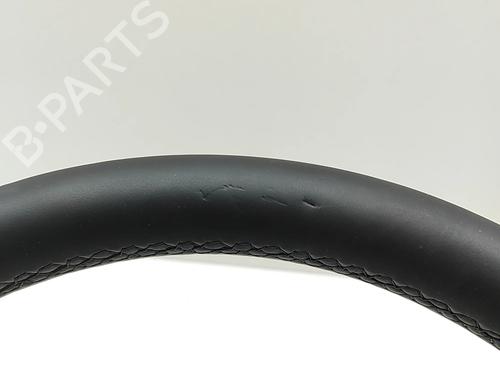 Rat BMW X5 (G05, F95) xDrive 30 d Mild-Hybrid | BP33389736C49  - Image 10