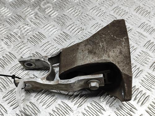 Used Engine mount VOLVO XC90 II (256) T8 Hybrid AWD (405 hp) 28551381