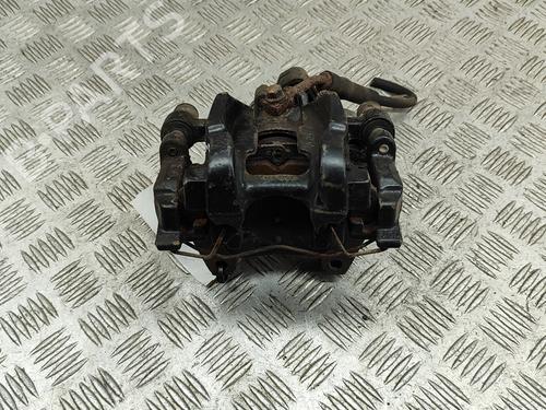 Used Left rear brake caliper AUDI A3 Limousine (8VS, 8VM) S3 quattro (310 hp) 30301359