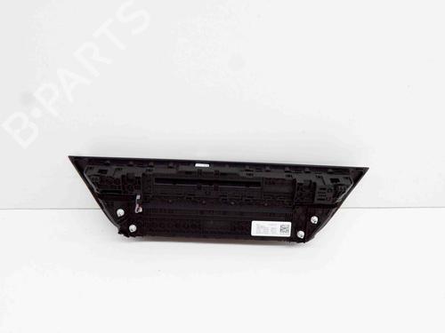 Climate control BMW X3 (G01, F97, G08) M Competition | BP27761036I5 