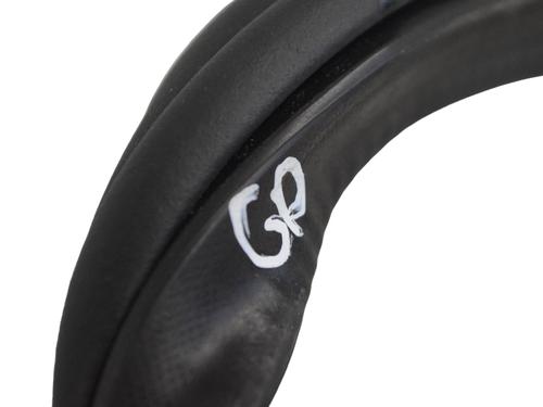 Gummiliste VW GOLF VIII (CD1, DA1) 1.0 TSI | BP33361730C142 - Image 2