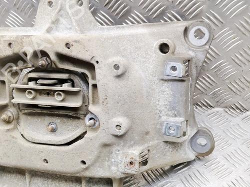 Gearbox mount PORSCHE MACAN (95B) 3.0 S Diesel | BP40460217M88 - Image 3