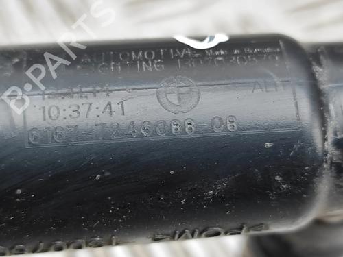  - Image 7