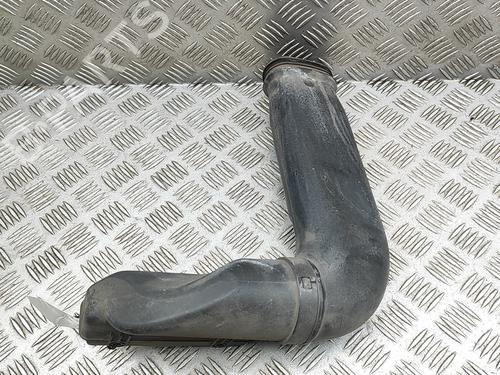 Pipe KIA CEE'D (JD) 1.6 CRDi 110 | BP30005316M125