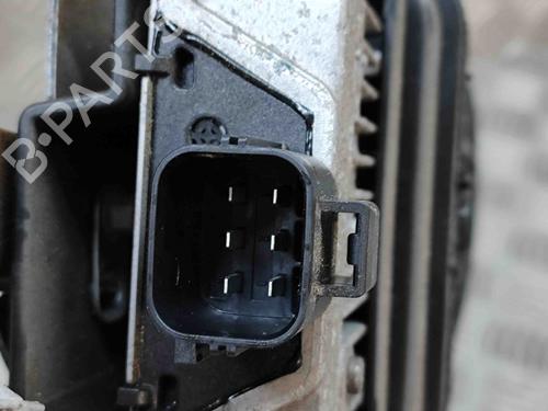 Other JAGUAR F-TYPE Coupe (X152) 3.0 SCV6 400 SPORT AWD | BP27650199O1 