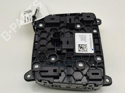 Switch MERCEDES-BENZ GLE (V167) GLE 450 4-matic (167.159) | BP28561505I30 