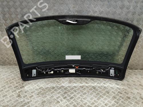 Bootlid window BMW 5 Touring (F11) 525 d | BP26221145C64 