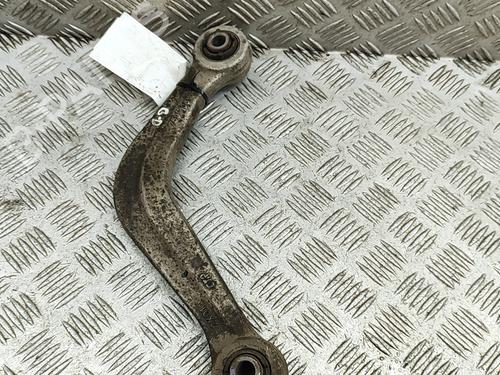 Right rear suspension arm KIA OPTIMA Sportswagon (JF) 1.6 CRDi | BP28564502M15