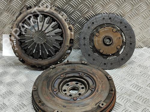 Other FORD FOCUS III 1.0 EcoBoost | BP22808001O1 