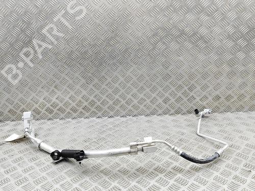 AC-rør BMW XM (G09) XM All-wheel Drive (653 hp) 32213767